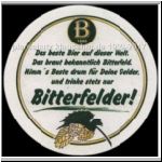 bitterfeld (1).jpg